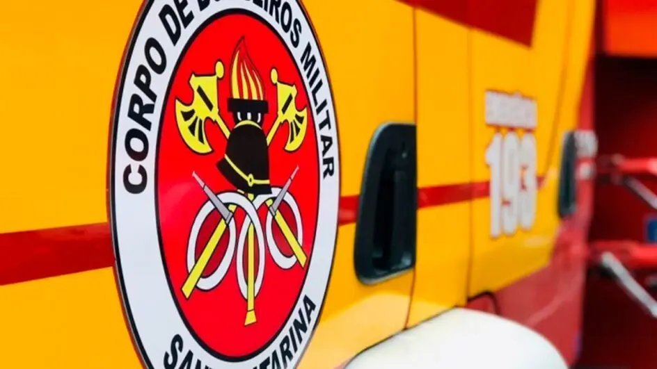 Criança de 2 anos morre afogada em açude durante festa de família em SC
