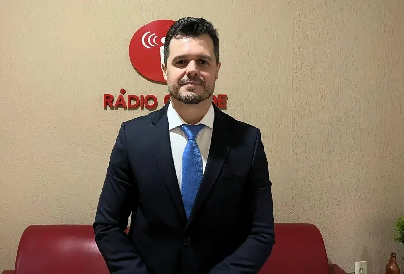 (VÍDEO) Advogado explica como golpes em aposentados têm lesado milhões