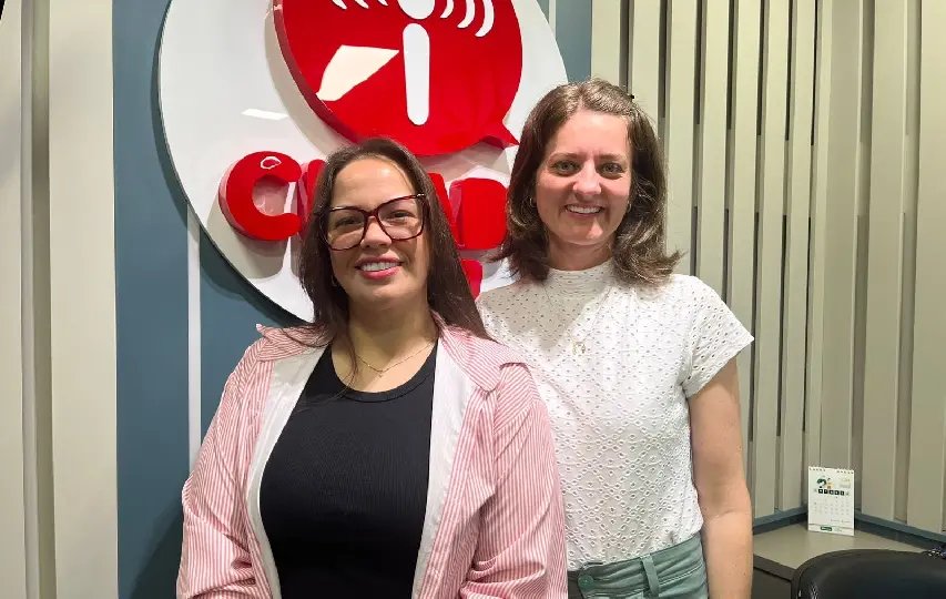 (VÍDEO) Jantar celebra Dia do Assistente Social e homenageia profissionais da região