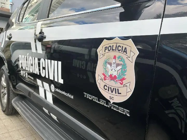 Casas noturnas de Brusque e Guabiruba viram alvo de fiscalização da Polícia Civil