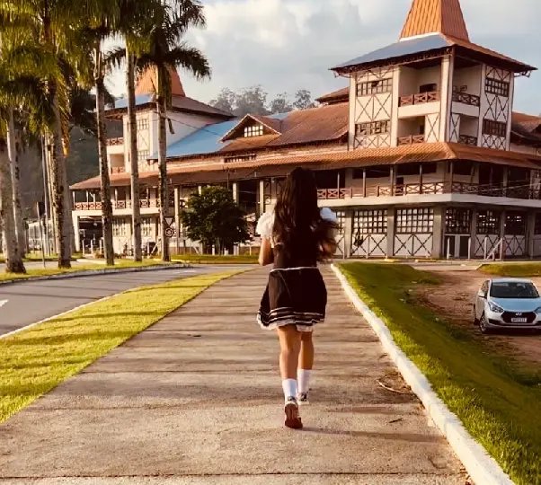 Fenarreco terá corrida com trajeto de 5 km e pelotão especial com mascotes