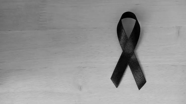 Corpo de jovem vítima de acidente em Brusque será trasladado para Rondônia