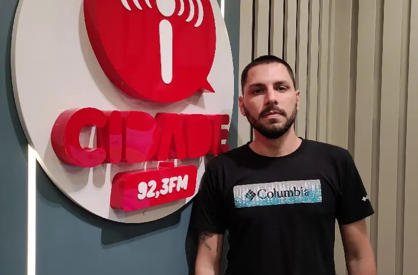 (VÍDEO) Chefe da Reurb esclarece como regularizar imóveis em Brusque