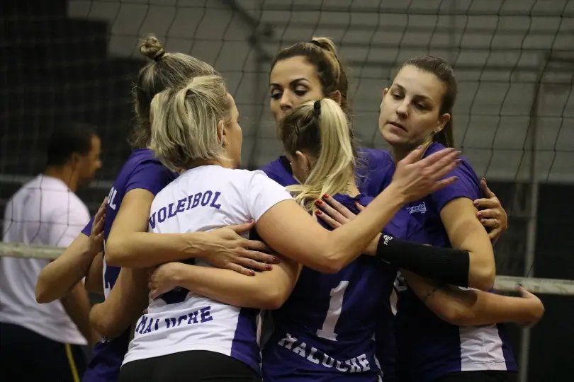Brusque dá início à 30ª edição dos Jogos Abertos Comunitários nesta sexta-feira