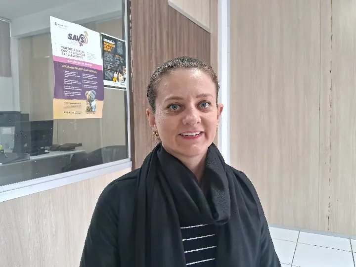 (VÍDEO) Programa capacita adolescentes para o mercado de trabalho em Brusque