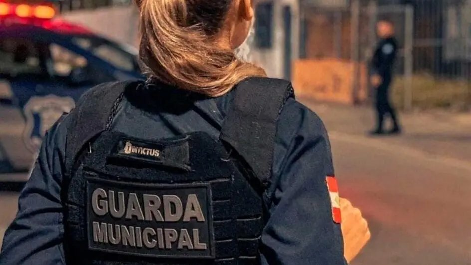 Devia R$ 175 mil em pensão: Prisão aconteceu após denúncia