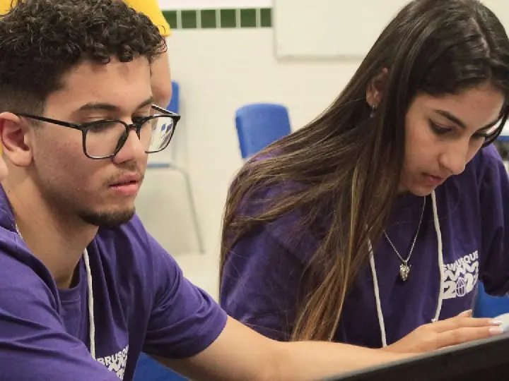 Maratona de Startups movimenta Brusque neste fim de semana