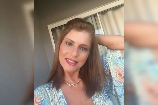 Identificada vítima de carro que caiu no rio Itajaí-Mirim