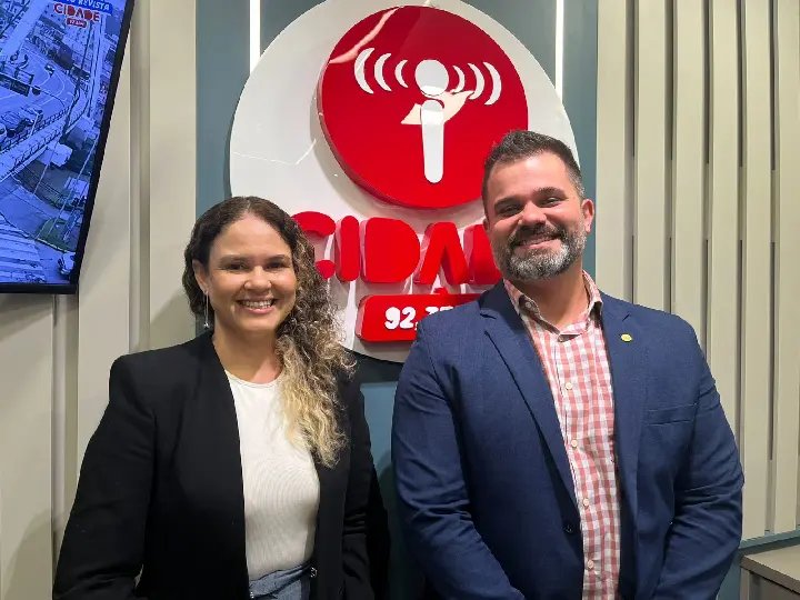 (VÍDEO) Menores de idade, violência e atendimento humanizado: entrevistados explicam novo protocolo