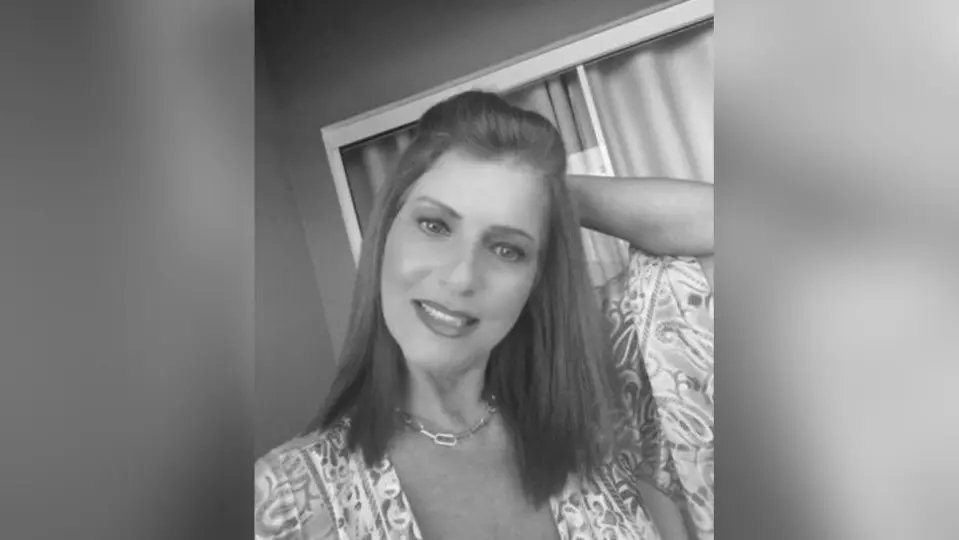 Divulgadas informações do velório e sepultamento de Silene Aparecida Corrêa