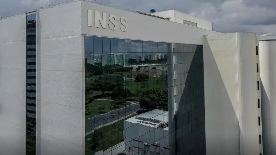 Descontos indevidos do INSS serão ressarcidos até 31 de dezembro