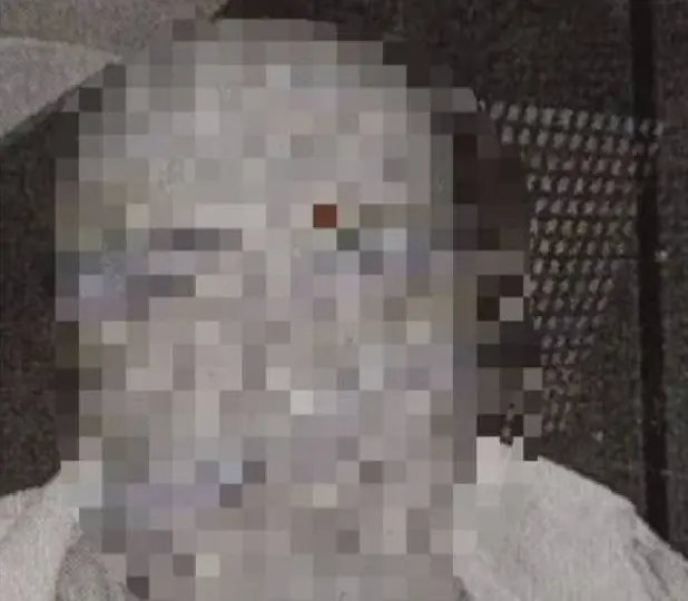 Idoso de 68 Anos acusado de tentar abusar de meninas é detido após relatos de abusos