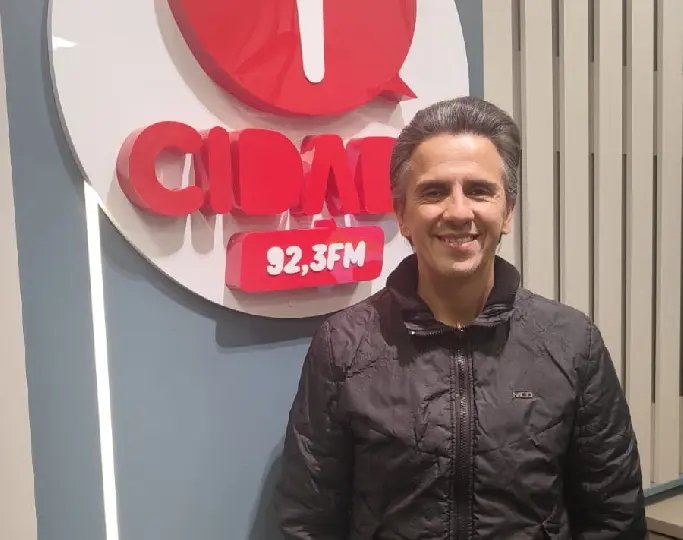 (VÍDEO) Poço Fundo recebe 3ª edição do Impacto Social neste sábado