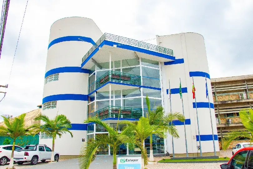 Governo do Estado divulga relação de acadêmicos da UNIFEBE contemplados com o Programa Universidade Gratuita