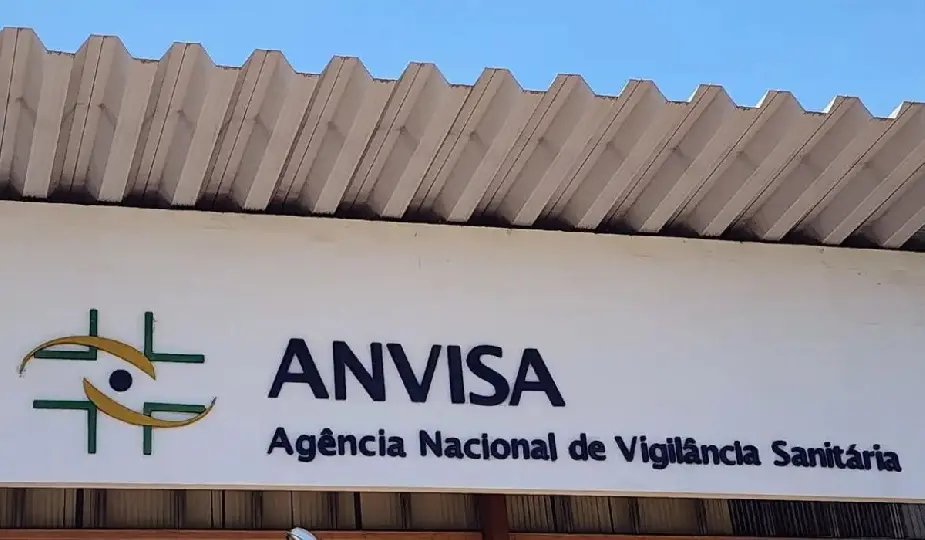 Suplementos sublinguais com melatonina são recolhidos por decisão da Anvisa