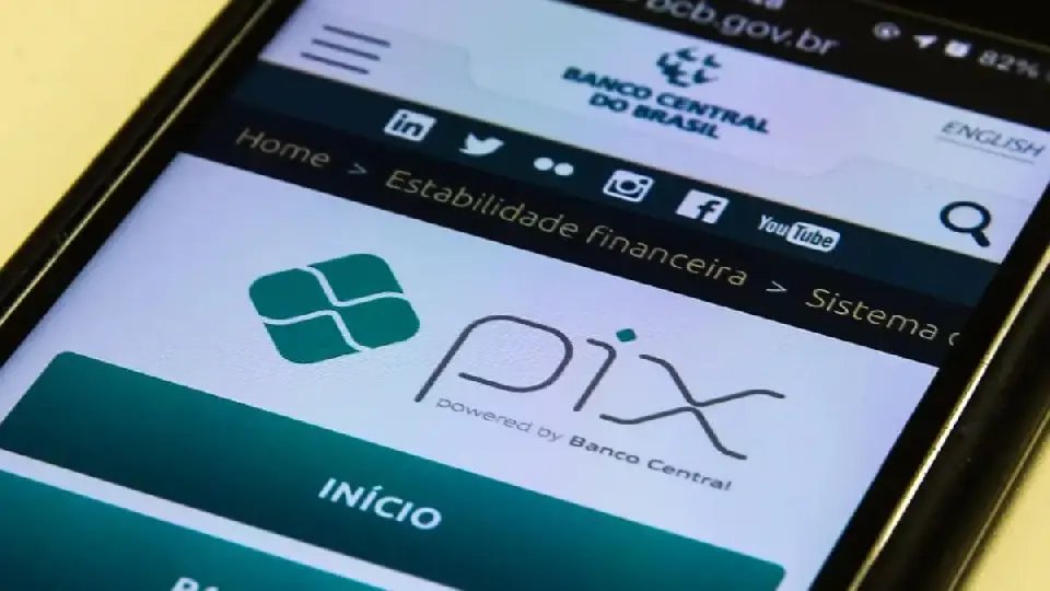 Pix automático vai ser lançado; veja como funcionará 