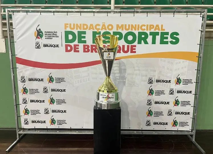 Jogos Comunitários estão com novas inscrições abertas