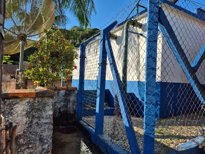 SAMAE fará manutenção em reservatório no Beco Pavesi nesta quinta (5)