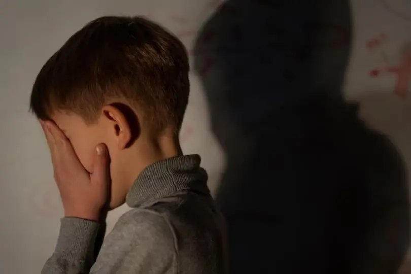 Criança é vítima de tentativa de homicídio por parente próximo em SC