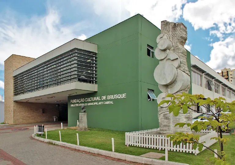 Prefeitura lança novo edital do Fundo Municipal de Apoio à Cultura