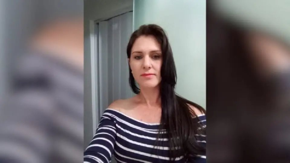 Homem é condenado após matar companheira diante dos filhos