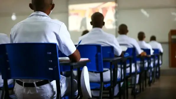 Jovens têm até o fim de junho para fazer o alistamento militar