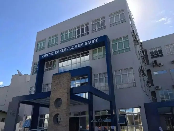 Clínica da Mulher e SAVS mudam de endereço a partir de 16 de junho