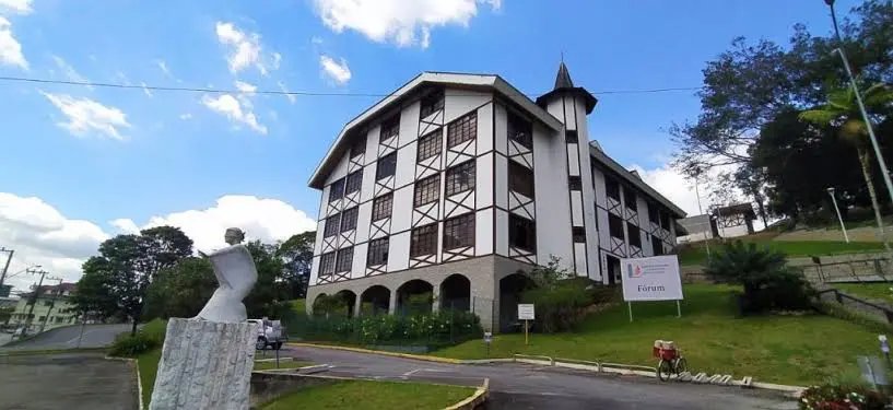 Homem é condenado após deixar mãe em estado vegetativo