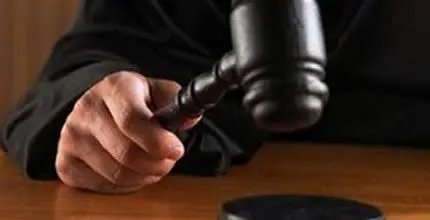 Cinco réus vão a júri por homicídio e ocultação de cadáver em Brusque