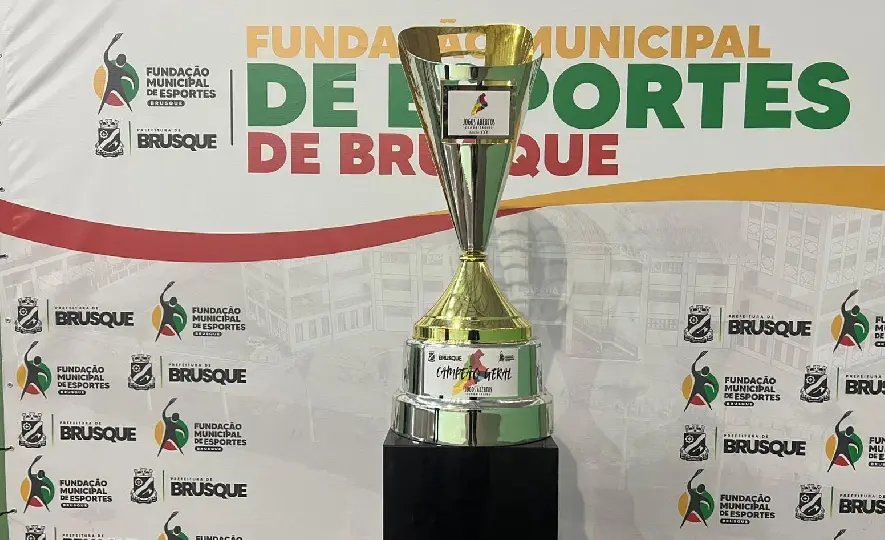 Congresso Técnico define sorteios dos Jogos Comunitários