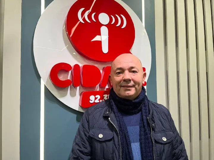 (VÍDEO) Ex-prefeito Ari Vequi busca reverter inelegibilidade para candidatura a deputado estadual