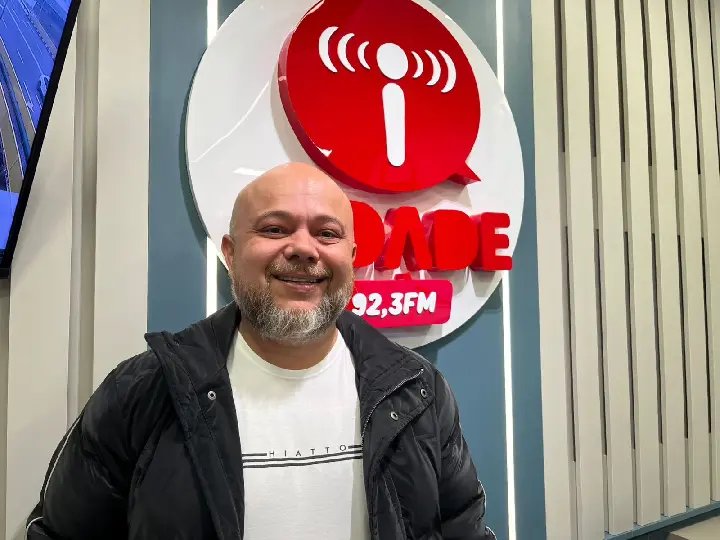 (VÍDEO) Rock na Praça será ampliado com bandas da região e show nacional