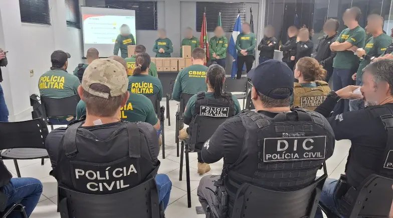 Hackers burlam sistema de E-commerce e causam prejuízo milionário