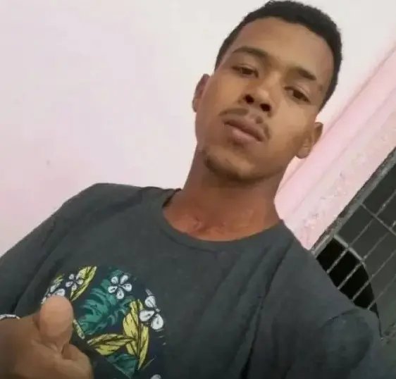 Cinco envolvidos na morte de jovem serão julgados nesta quarta