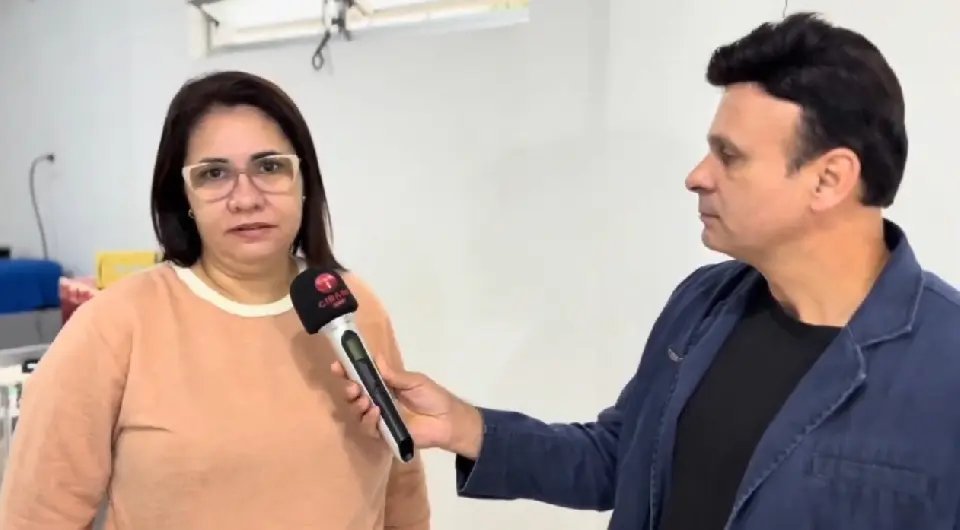 (VÍDEO) Golpe do Pix: comerciante relata prejuízo e faz alerta para o comércio local