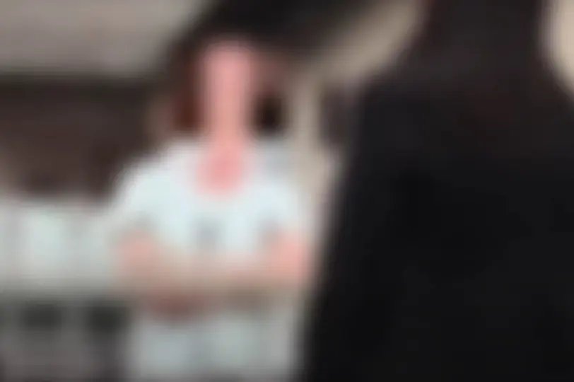(VÍDEO) Acusada de aplicar golpe do Pix dá sua versão: “tenho como provar que paguei”