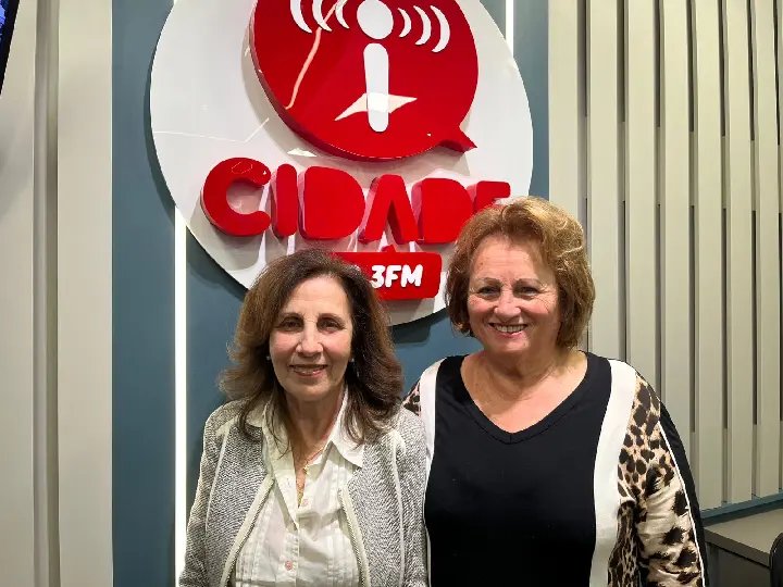 (VÍDEO) Brusque recebe nova edição do evento “Músicos em Harmonia”