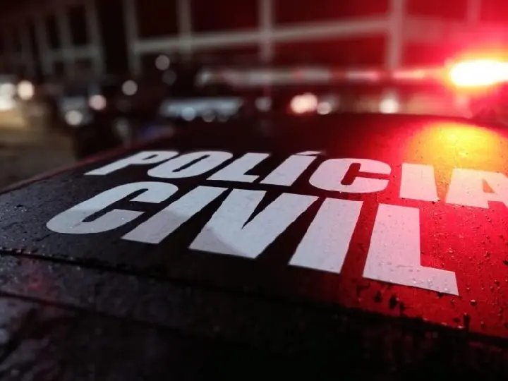 Polícia Civil disponibiliza canal online para denúncias de fraudes ao Programa Universidade Gratuita