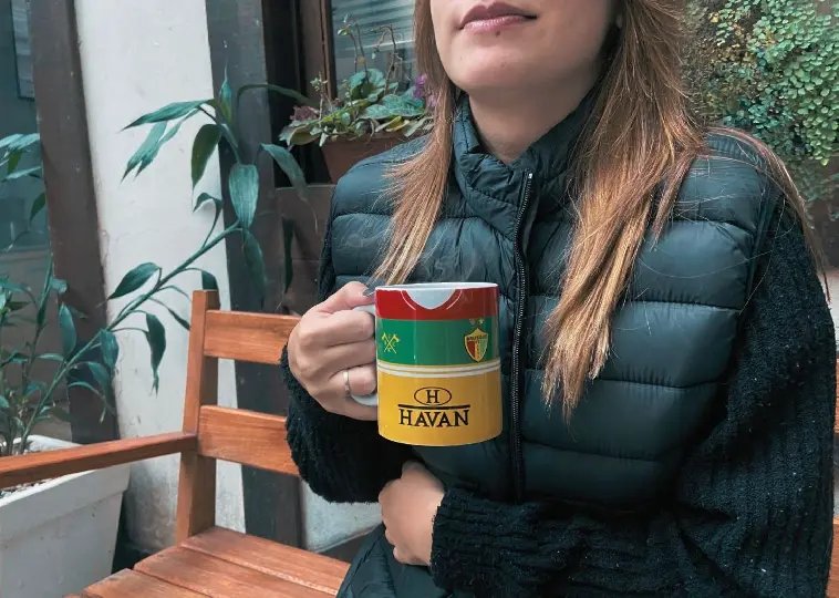 Temperatura em Brusque poderá chegar aos 5°C, informa Defesa Civil