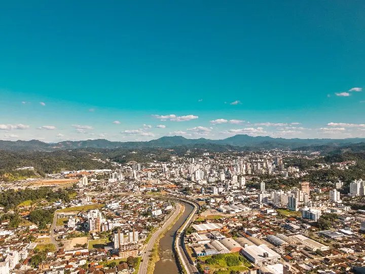 Fumtur promove workshop Turismo e Desenvolvimento, voltado para empresários da área