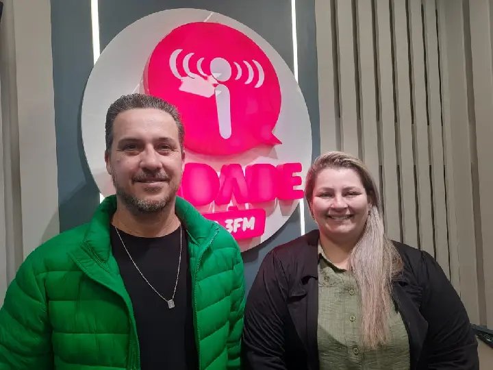 (VÍDEO) Workshop marca nova etapa no desenvolvimento do turismo na cidade