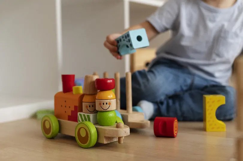 Professor de creche é preso suspeito de estupros e pornografia infantil