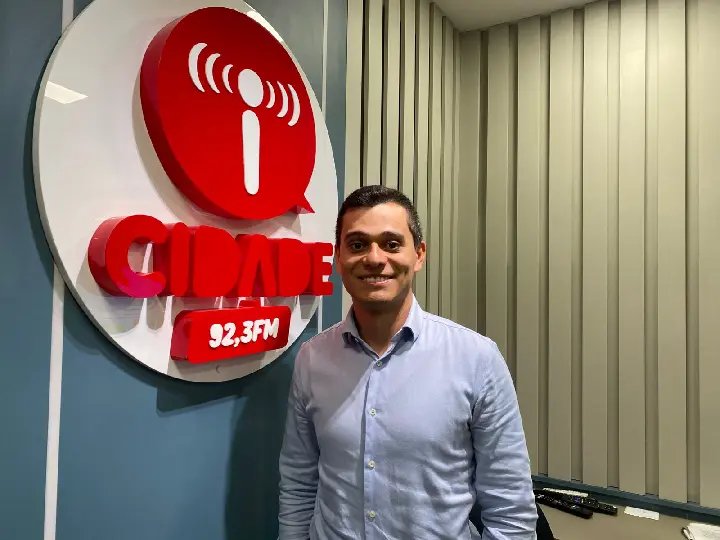 (VÍDEO) Médico do Brusque FC fala sobre gramado e acidentes dos atletas