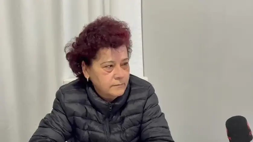 (VÍDEO) Moradora denuncia demora em atendimento médico mesmo com pedido de urgência