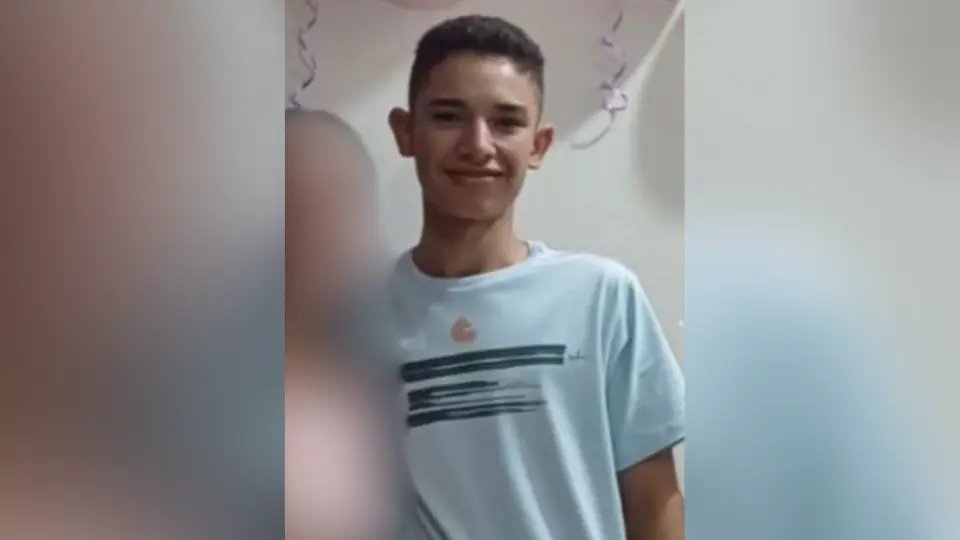 Divulgadas informações sobre o sepultamento da vítima fatal do acidente em Botuverá