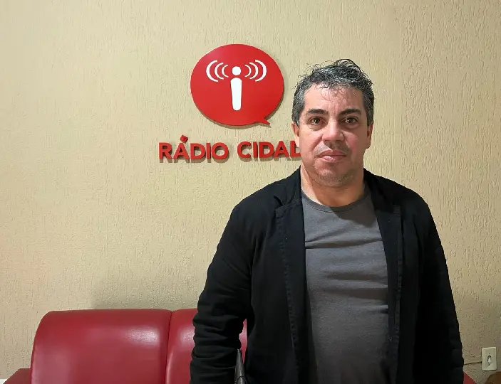 (VÍDEO) Planalto busca melhorias e preservação da história local, comenta presidente