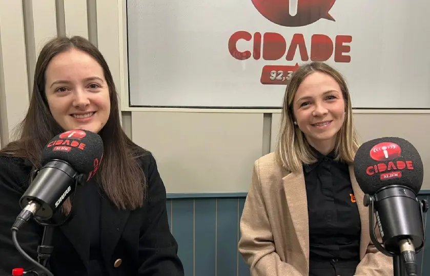 (VÍDEO) Z5 Digital se destaca com soluções financeiras para pessoas físicas e jurídicas