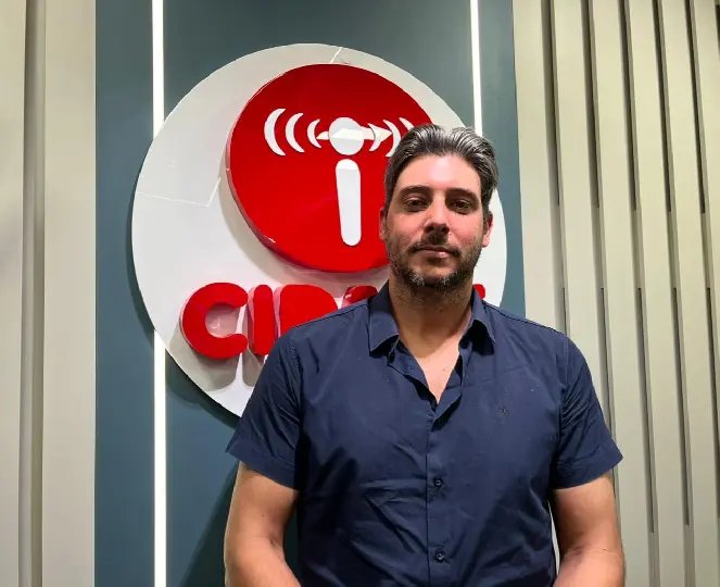 (VÍDEO) Secretário de Obras discute demandas da pasta na cidade