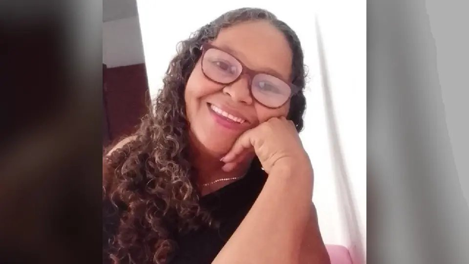 Prefeitura lamenta morte de servidora da educação