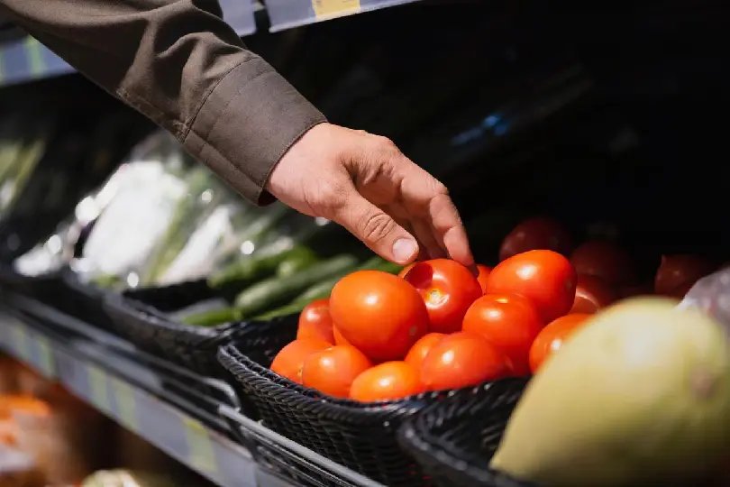 Cesta básica em Brusque sobe 1,93% em junho, aponta pesquisa do Dieese